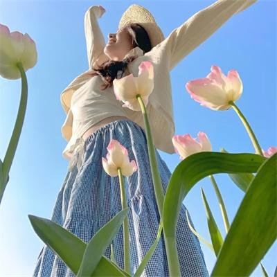 我改修无情道后全家后悔了