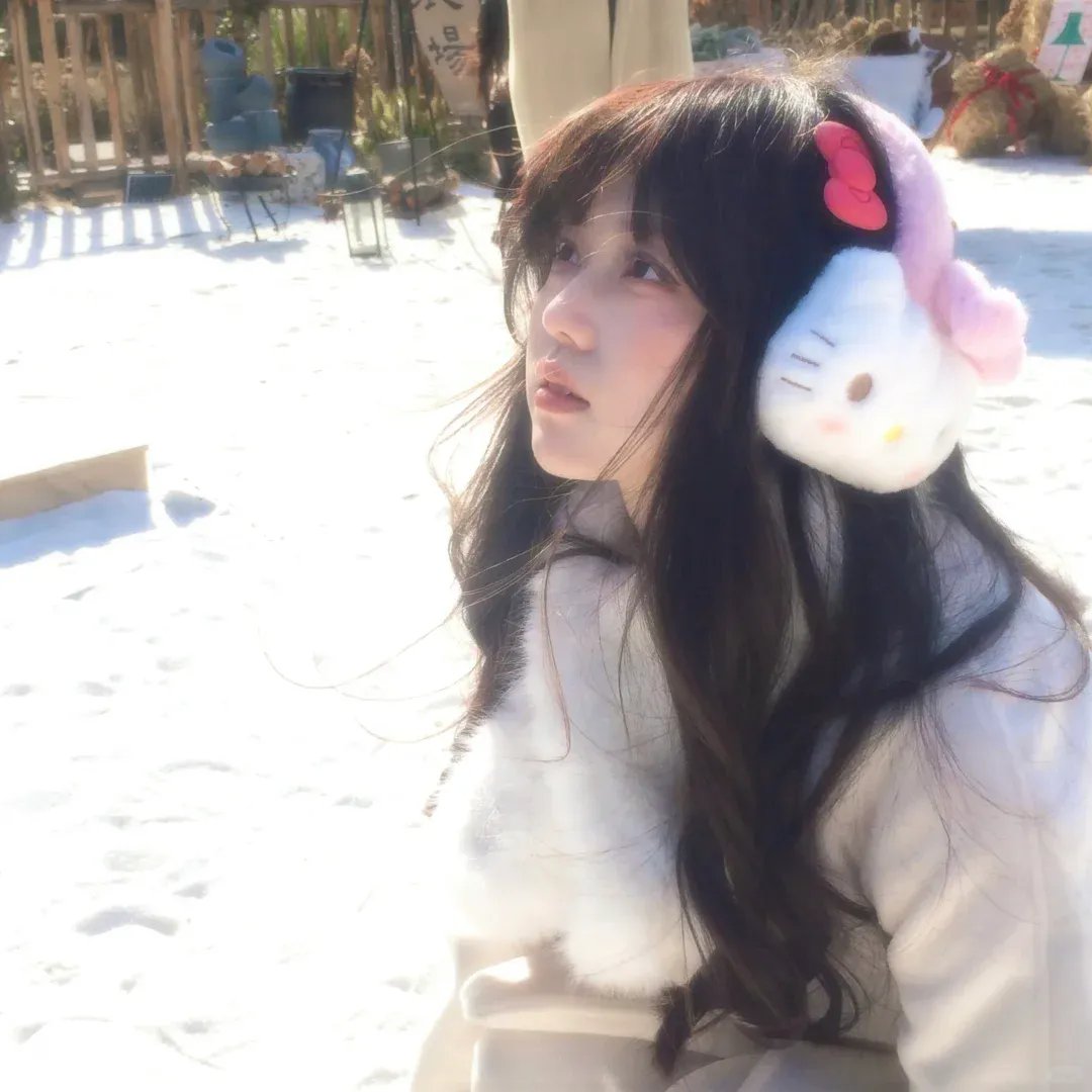 投我以桃报之以李