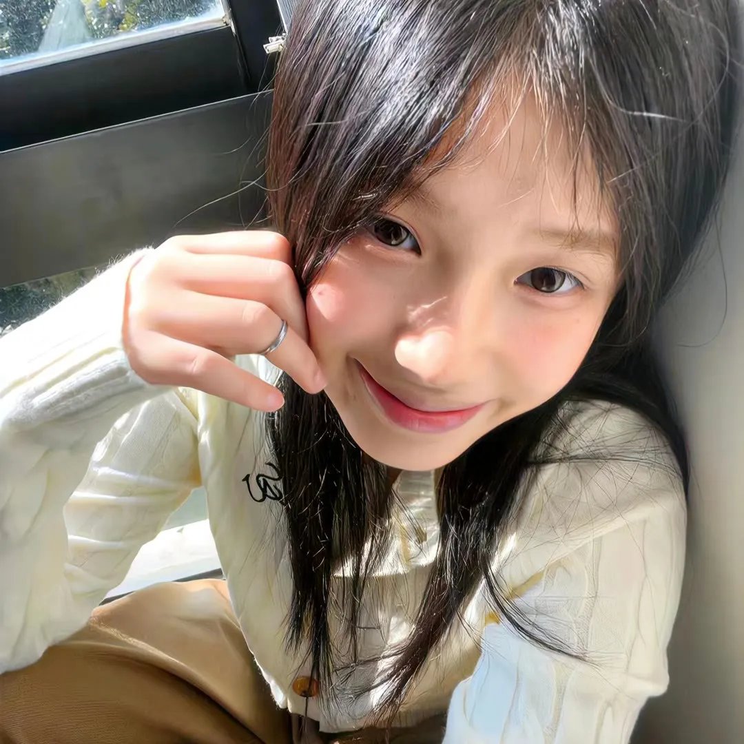 男友二次失忆忘记她但已领证