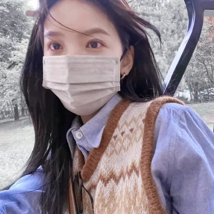 密室之不可靠岸