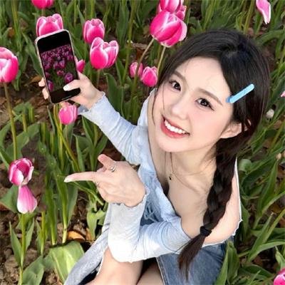 寒夜尽处是卿心