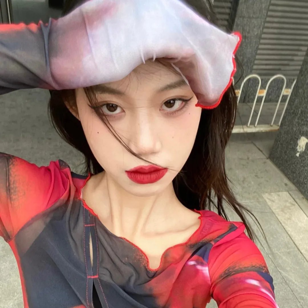 乐高蝙蝠侠大电影：DC英雄集结