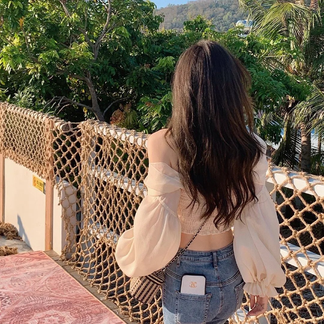 卧虎藏龙：青冥宝剑