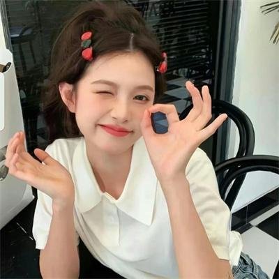 黄道杀人魔再揭秘