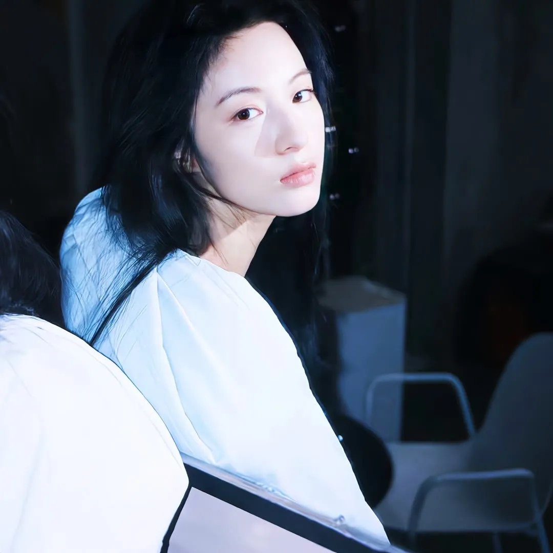 带崽闪婚豪门老公狂宠我