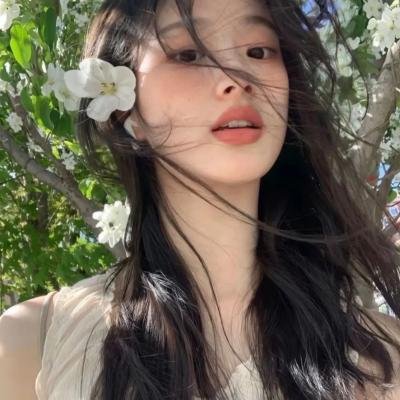 当老板是老公时