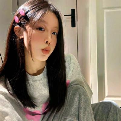 这个夏天有异性