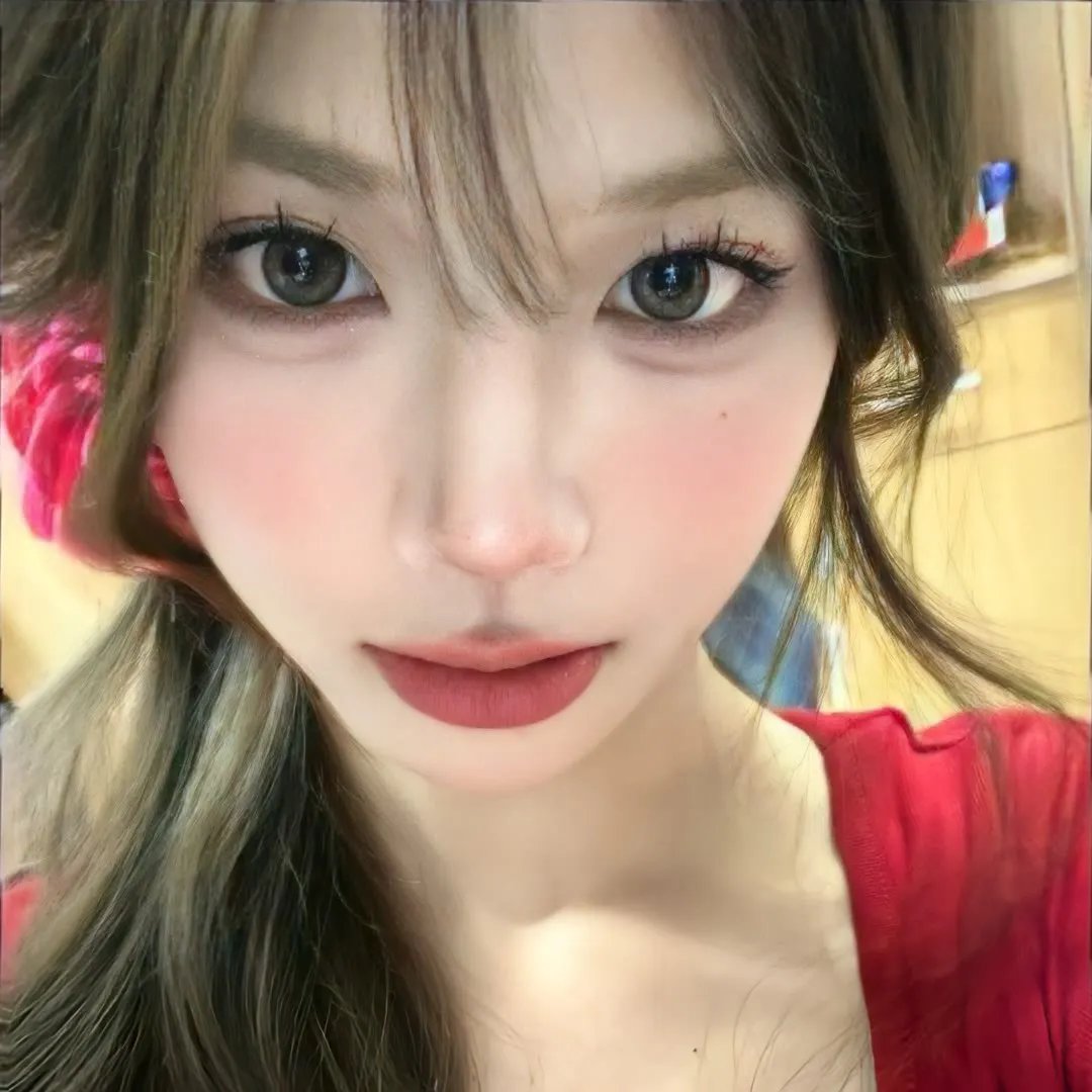 年少轻狂之浪子回头