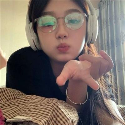 俗世乐土第一季