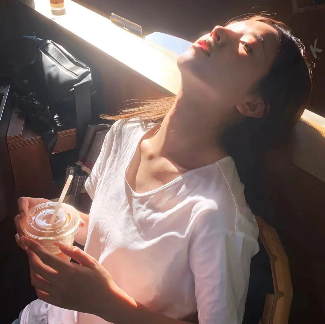 星际之门：时空连续