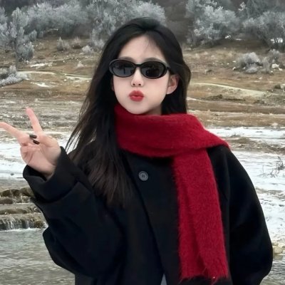 乐高好朋友：女孩在行动第一季