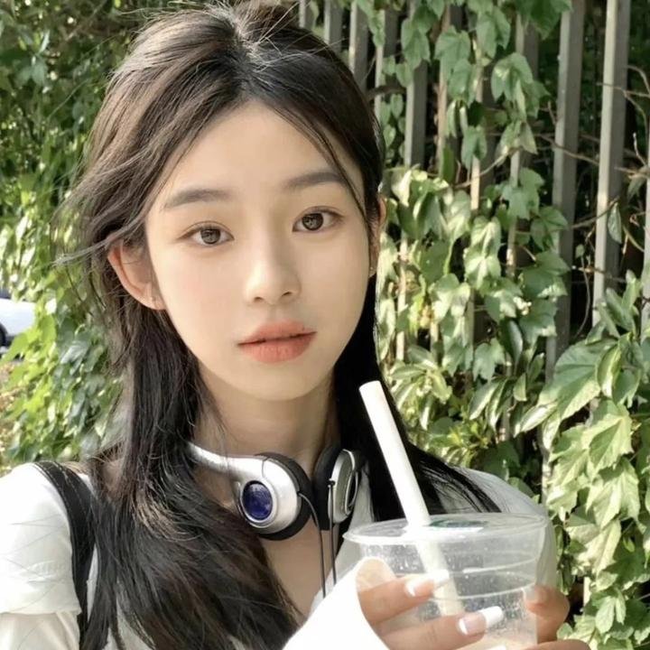 天才女儿陨落后我离婚不回头