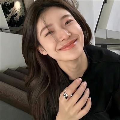 奇迹时刻:法国洛林