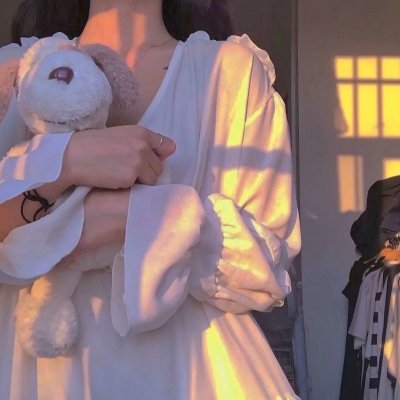 爱在旅途之反转爱情