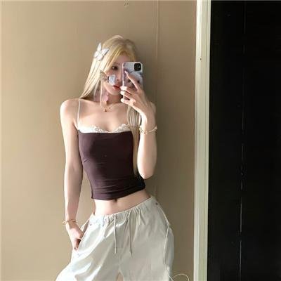 我的老婆是超级美女